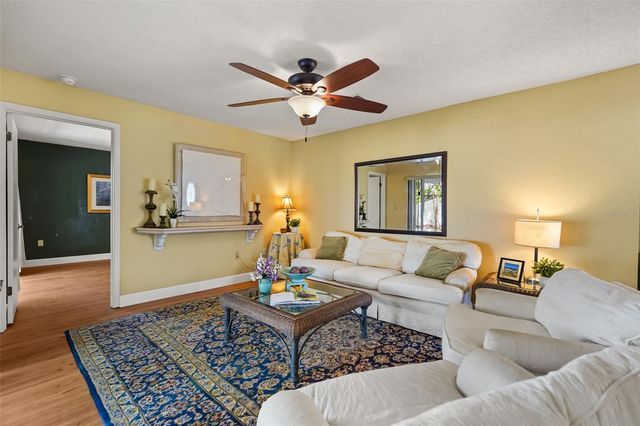 2518 SHADYBRANCH DRIVE, Orlando, FL 32822