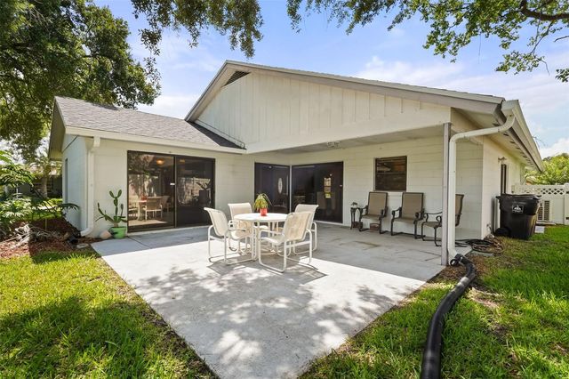 2518 SHADYBRANCH DRIVE, Orlando, FL 32822