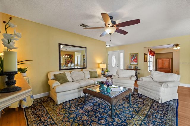 2518 SHADYBRANCH DRIVE, Orlando, FL 32822