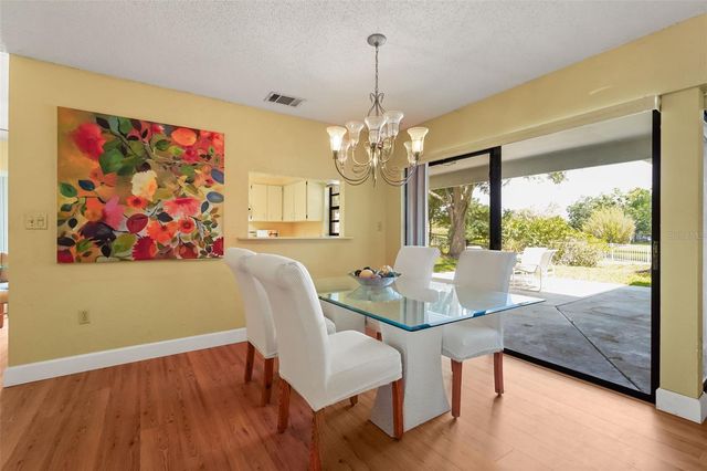 2518 SHADYBRANCH DRIVE, Orlando, FL 32822