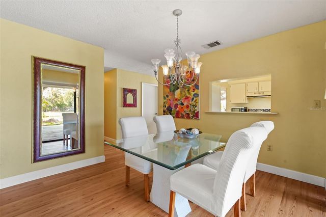 2518 SHADYBRANCH DRIVE, Orlando, FL 32822
