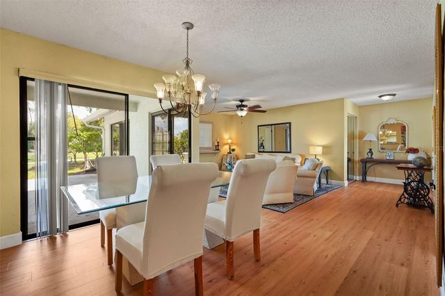 2518 SHADYBRANCH DRIVE, Orlando, FL 32822