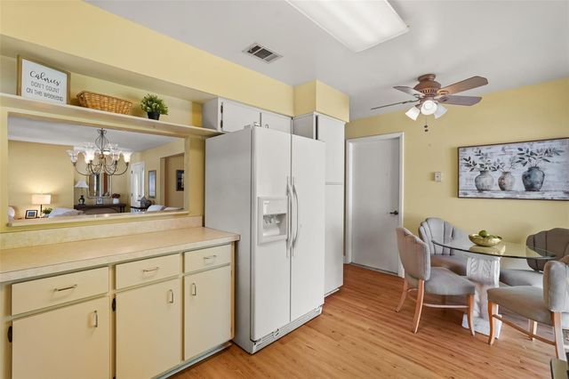 2518 SHADYBRANCH DRIVE, Orlando, FL 32822