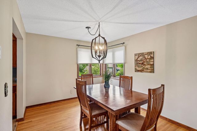725 W 1st Street, Waconia, MN 55387