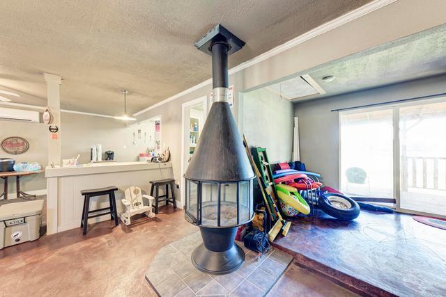 616 Sandy Harbor ST, Horseshoe Bay, TX 78657