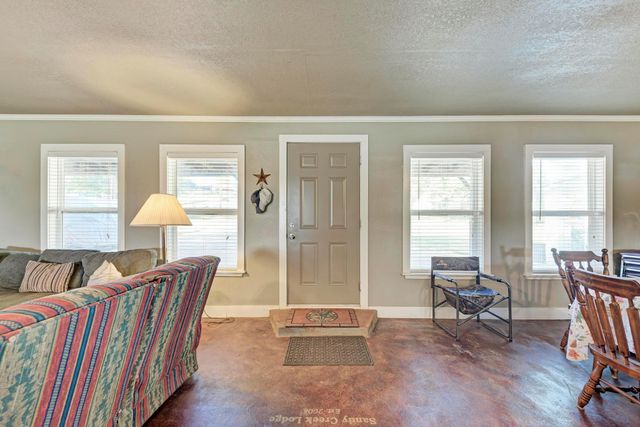 616 Sandy Harbor ST, Horseshoe Bay, TX 78657