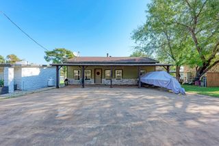 616 Sandy Harbor ST, Horseshoe Bay, TX 78657