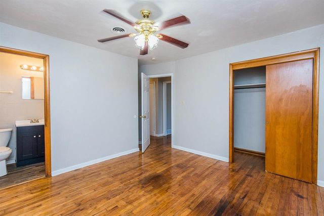 2136 NW Carroll Ave, Lawton, OK 73505