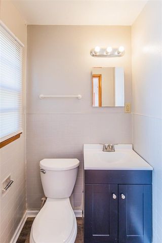 2136 NW Carroll Ave, Lawton, OK 73505