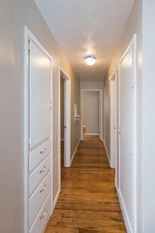 2136 NW Carroll Ave, Lawton, OK 73505