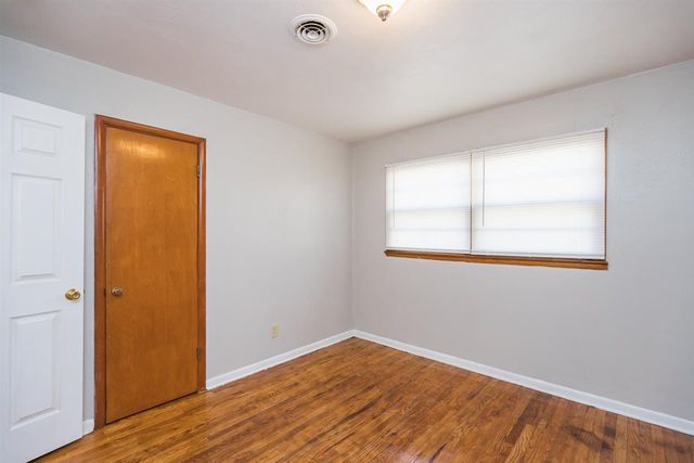 2136 NW Carroll Ave, Lawton, OK 73505