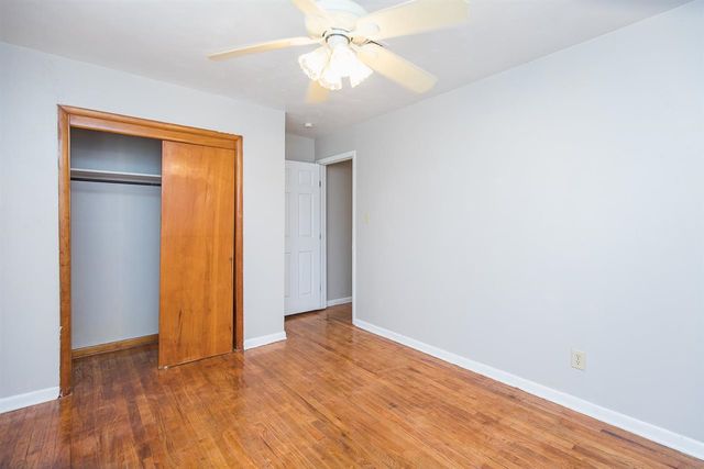 2136 NW Carroll Ave, Lawton, OK 73505