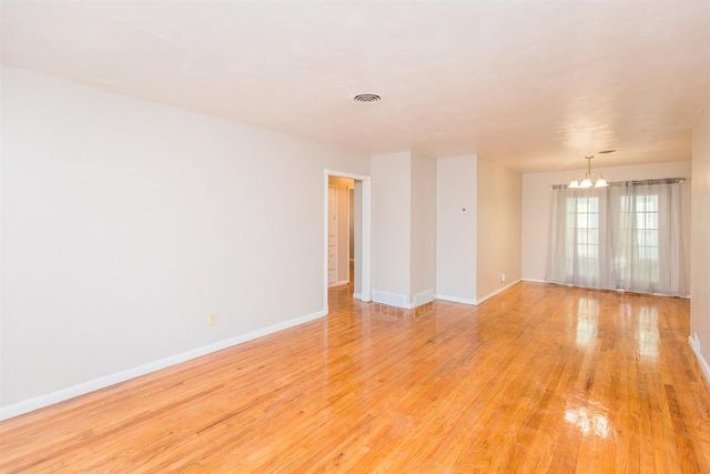 2136 NW Carroll Ave, Lawton, OK 73505