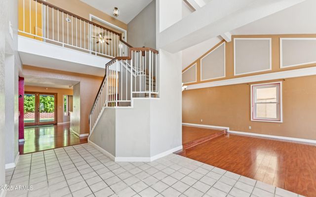 5032 E Dallas Street, Mesa, AZ 85205