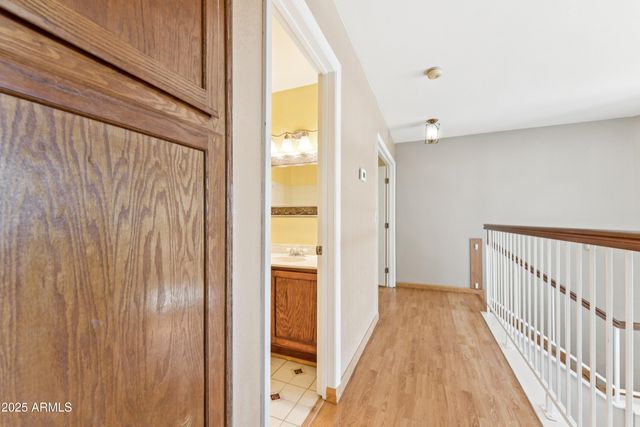 5032 E Dallas Street, Mesa, AZ 85205