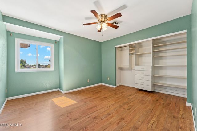 5032 E Dallas Street, Mesa, AZ 85205