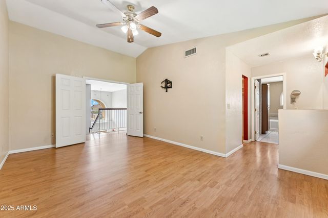 5032 E Dallas Street, Mesa, AZ 85205