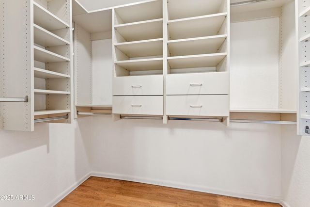 5032 E Dallas Street, Mesa, AZ 85205