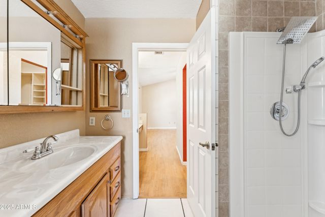 5032 E Dallas Street, Mesa, AZ 85205