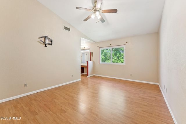 5032 E Dallas Street, Mesa, AZ 85205