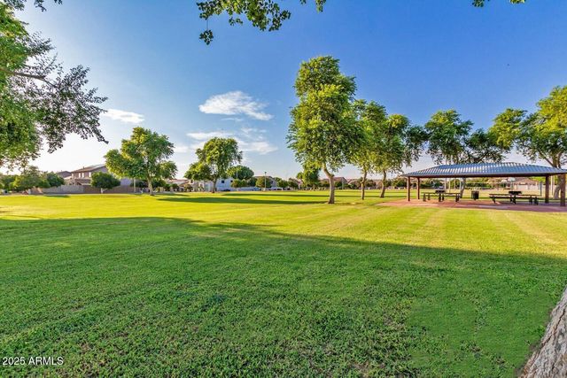 5032 E Dallas Street, Mesa, AZ 85205