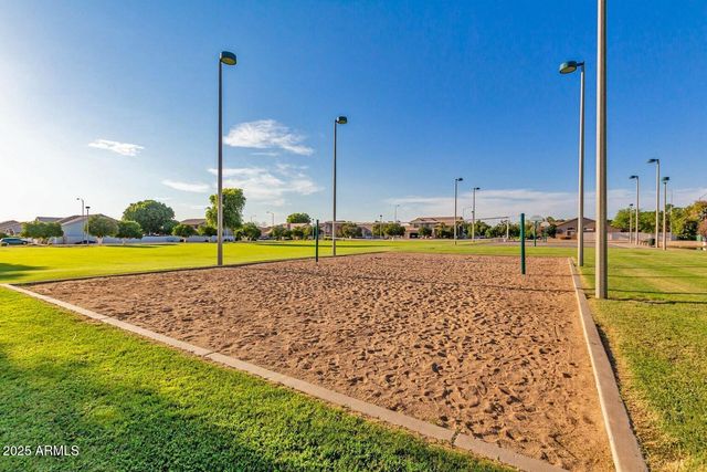 5032 E Dallas Street, Mesa, AZ 85205