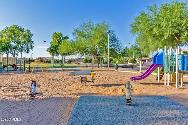 5032 E Dallas Street, Mesa, AZ 85205