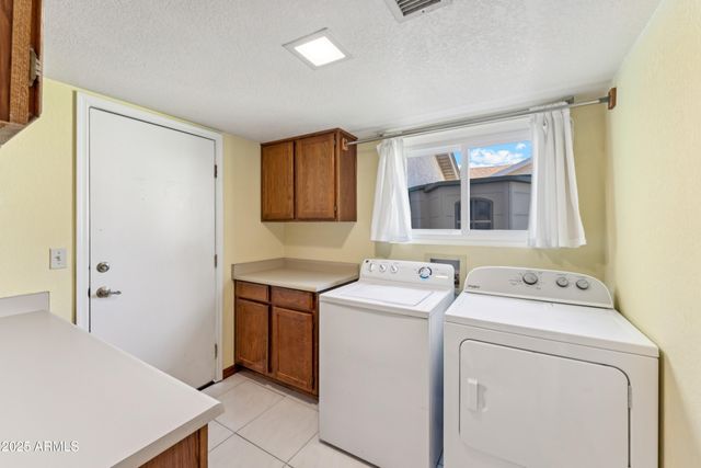 5032 E Dallas Street, Mesa, AZ 85205