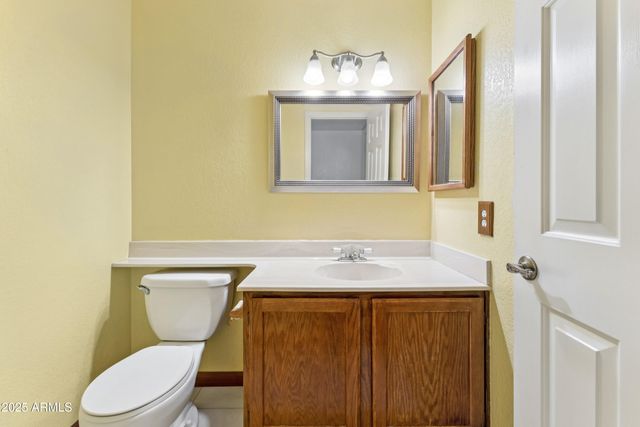 5032 E Dallas Street, Mesa, AZ 85205