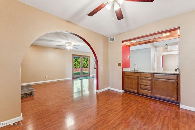 5032 E Dallas Street, Mesa, AZ 85205