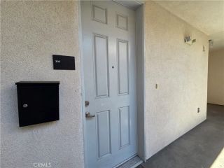 1836 Sichel Street 309, Los Angeles, CA 90031