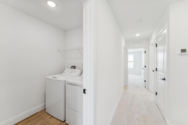 176 SE Birch Terrace 208, Stuart, FL 34997