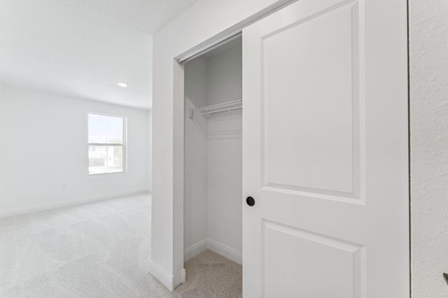 176 SE Birch Terrace 208, Stuart, FL 34997