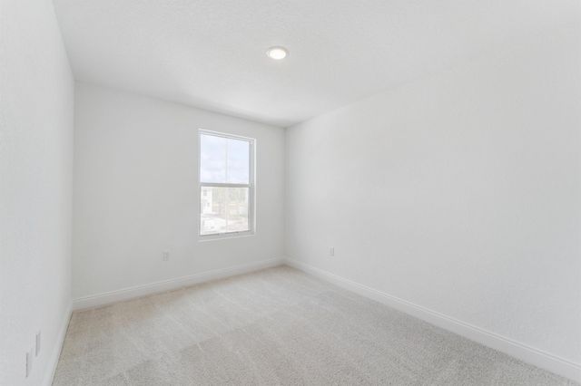 176 SE Birch Terrace 208, Stuart, FL 34997