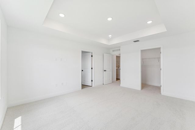 176 SE Birch Terrace 208, Stuart, FL 34997