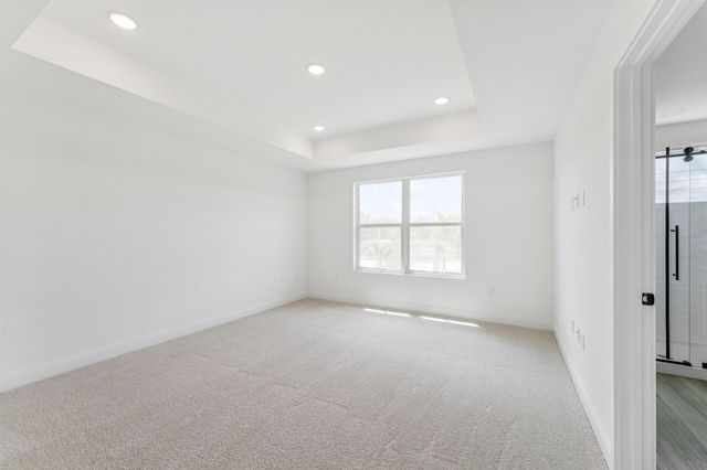 176 SE Birch Terrace 208, Stuart, FL 34997