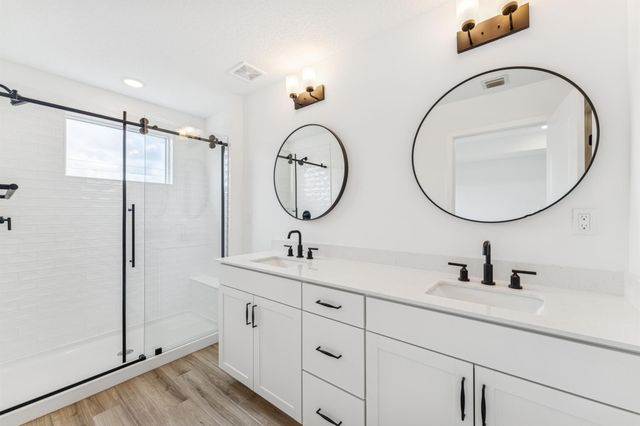 176 SE Birch Terrace 208, Stuart, FL 34997