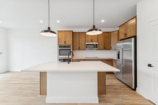 176 SE Birch Terrace 208, Stuart, FL 34997