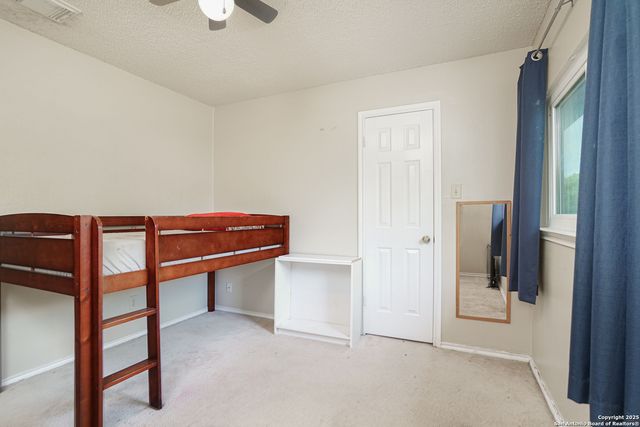 1000 Ivory Creek, Schertz, TX 78154