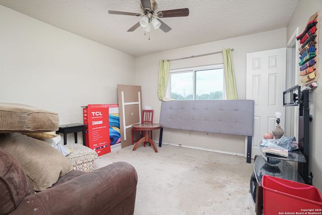 1000 Ivory Creek, Schertz, TX 78154