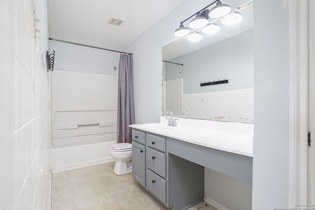 1000 Ivory Creek, Schertz, TX 78154