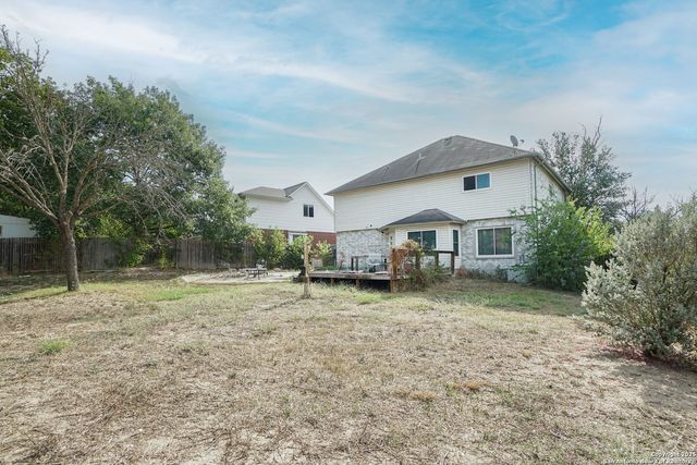 1000 Ivory Creek, Schertz, TX 78154