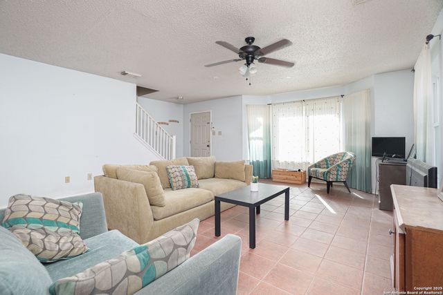 1000 Ivory Creek, Schertz, TX 78154