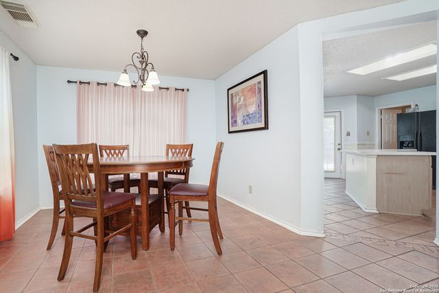 1000 Ivory Creek, Schertz, TX 78154