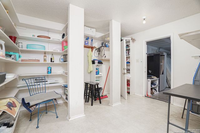 1000 Ivory Creek, Schertz, TX 78154