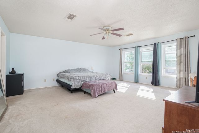 1000 Ivory Creek, Schertz, TX 78154