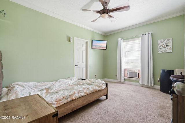 1301 L Dubois Road, New Iberia, LA 70560