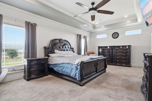 1301 L Dubois Road, New Iberia, LA 70560