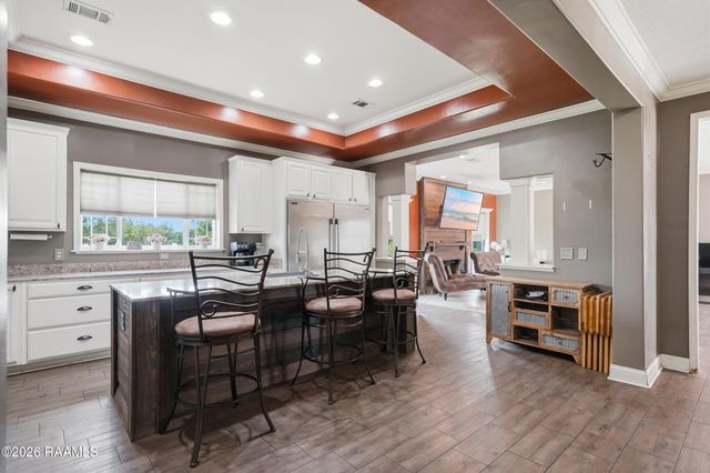 1301 L Dubois Road, New Iberia, LA 70560