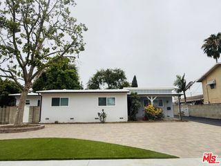 13411 Wingo Street, Pacoima, CA 91331